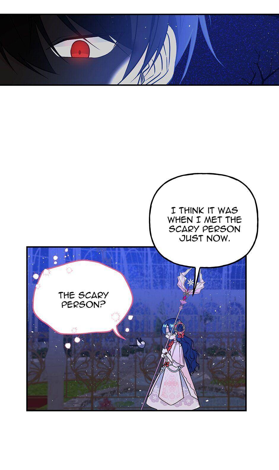 Chapter 47 - Image 42