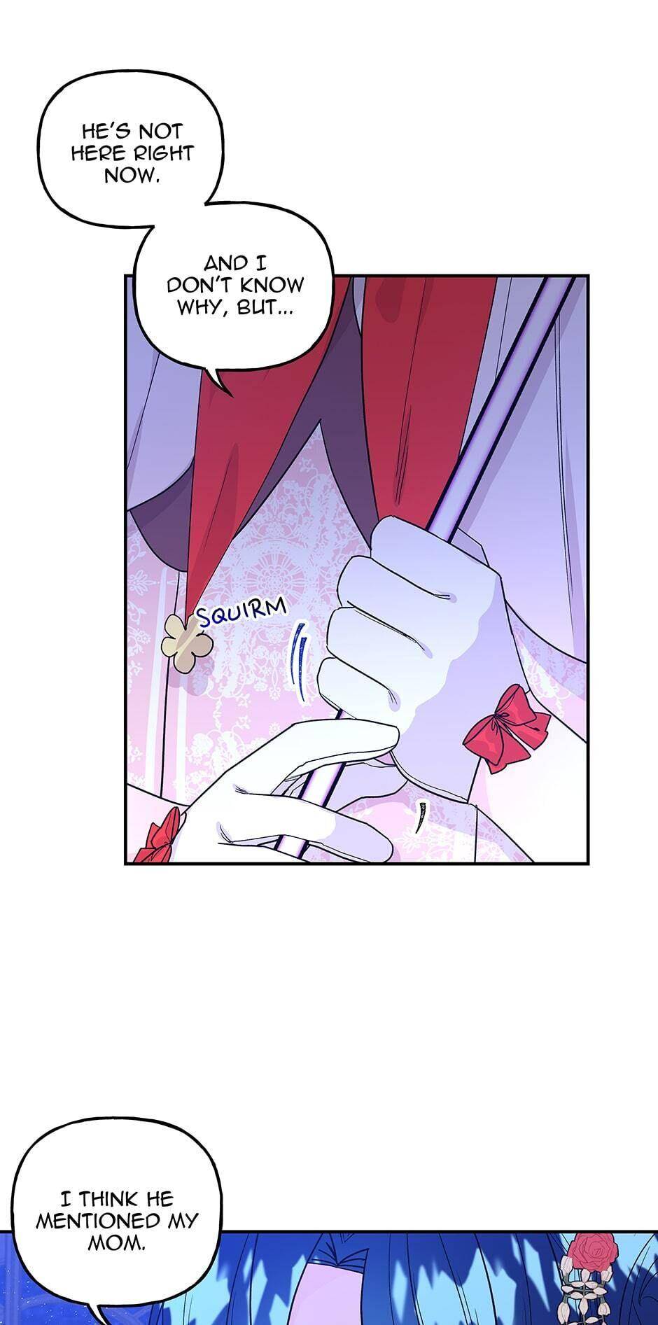 Chapter 47 - Image 46