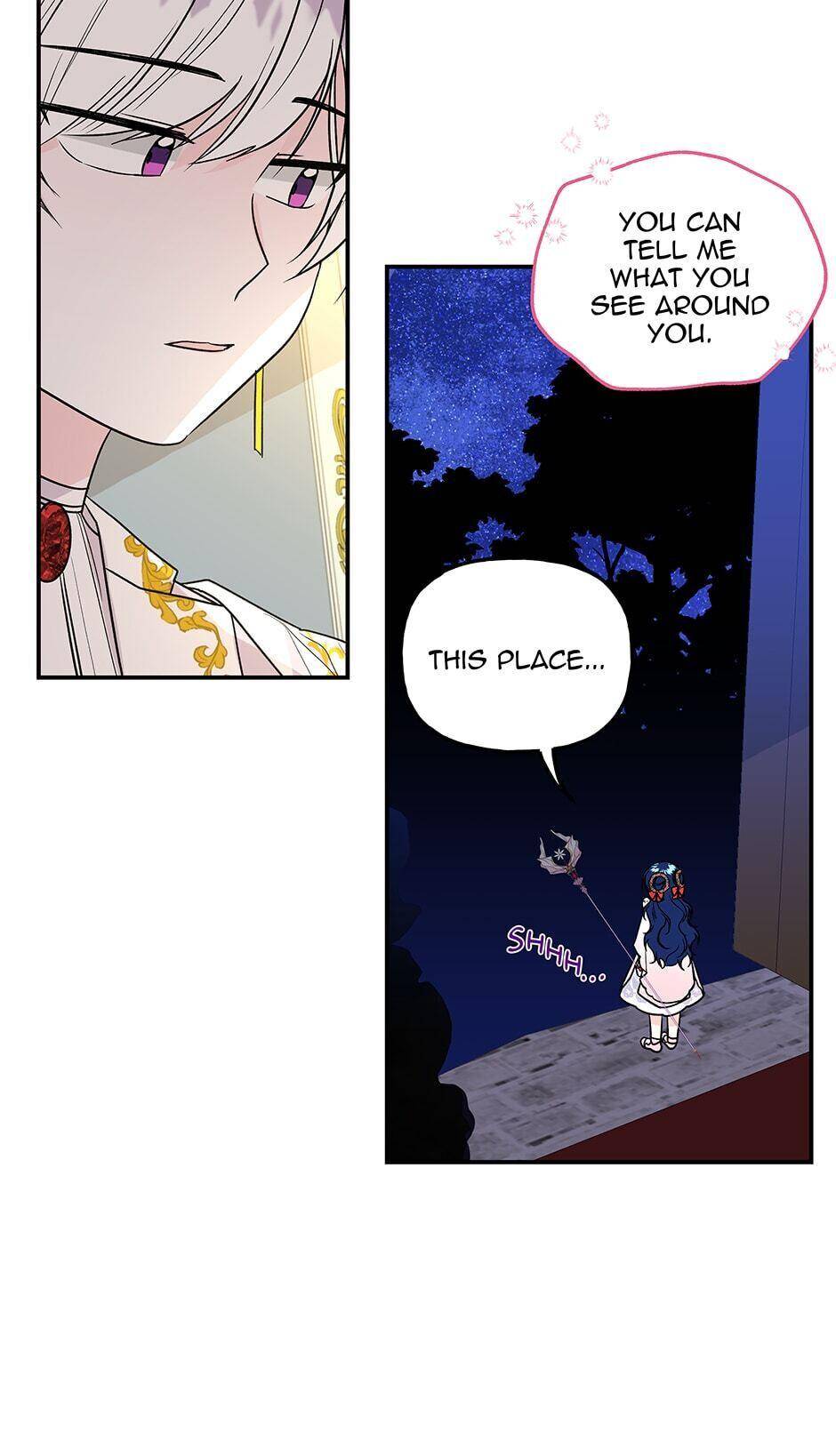 Chapter 47 - Image 57
