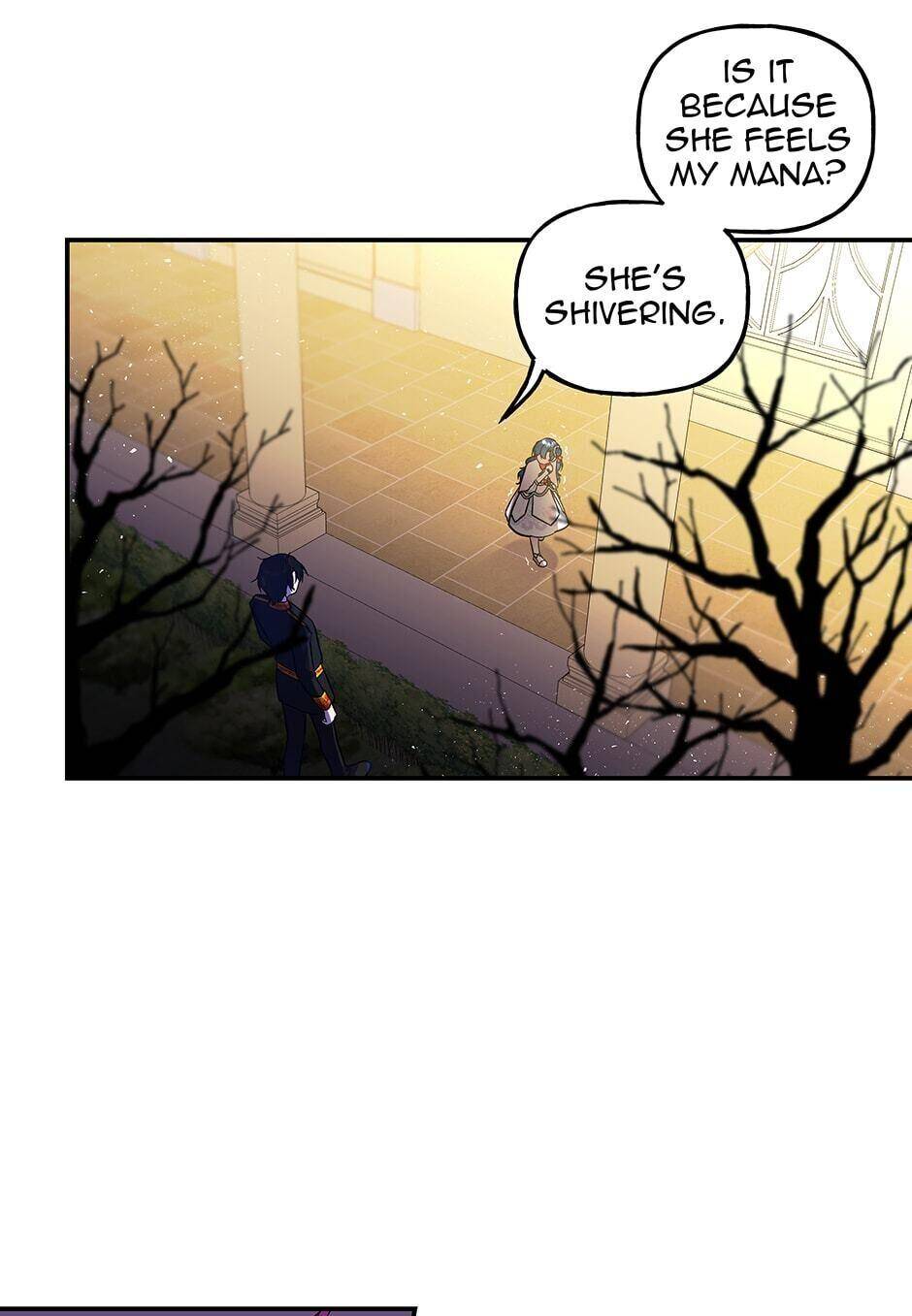 Chapter 47 - Image 6