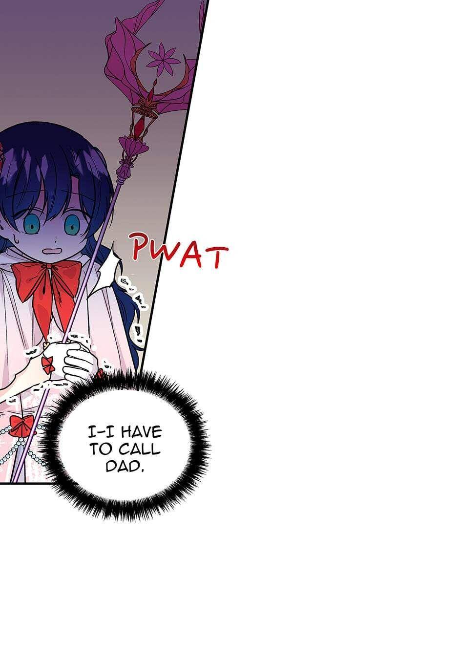 Chapter 47 - Image 7