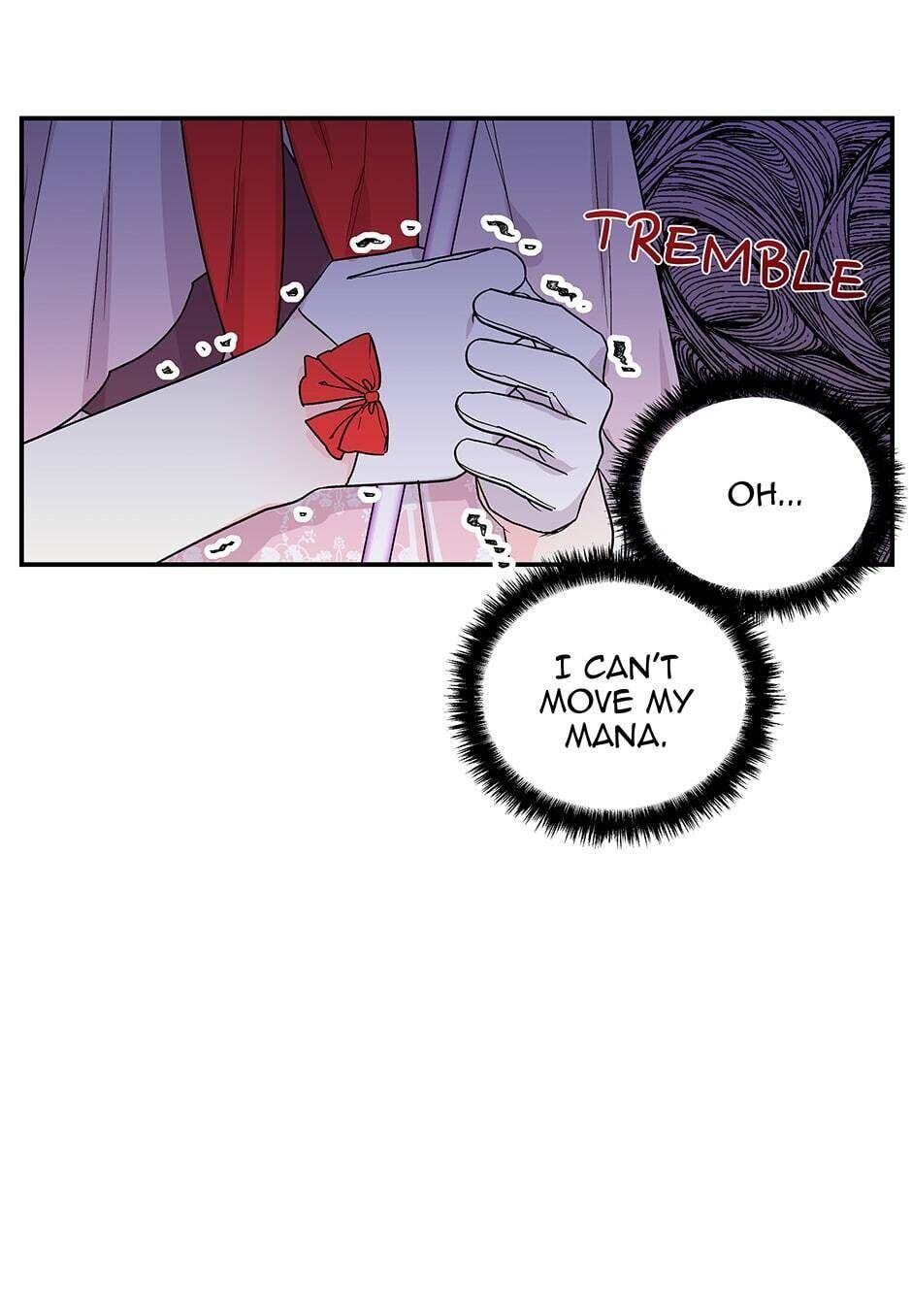 Chapter 47 - Image 8