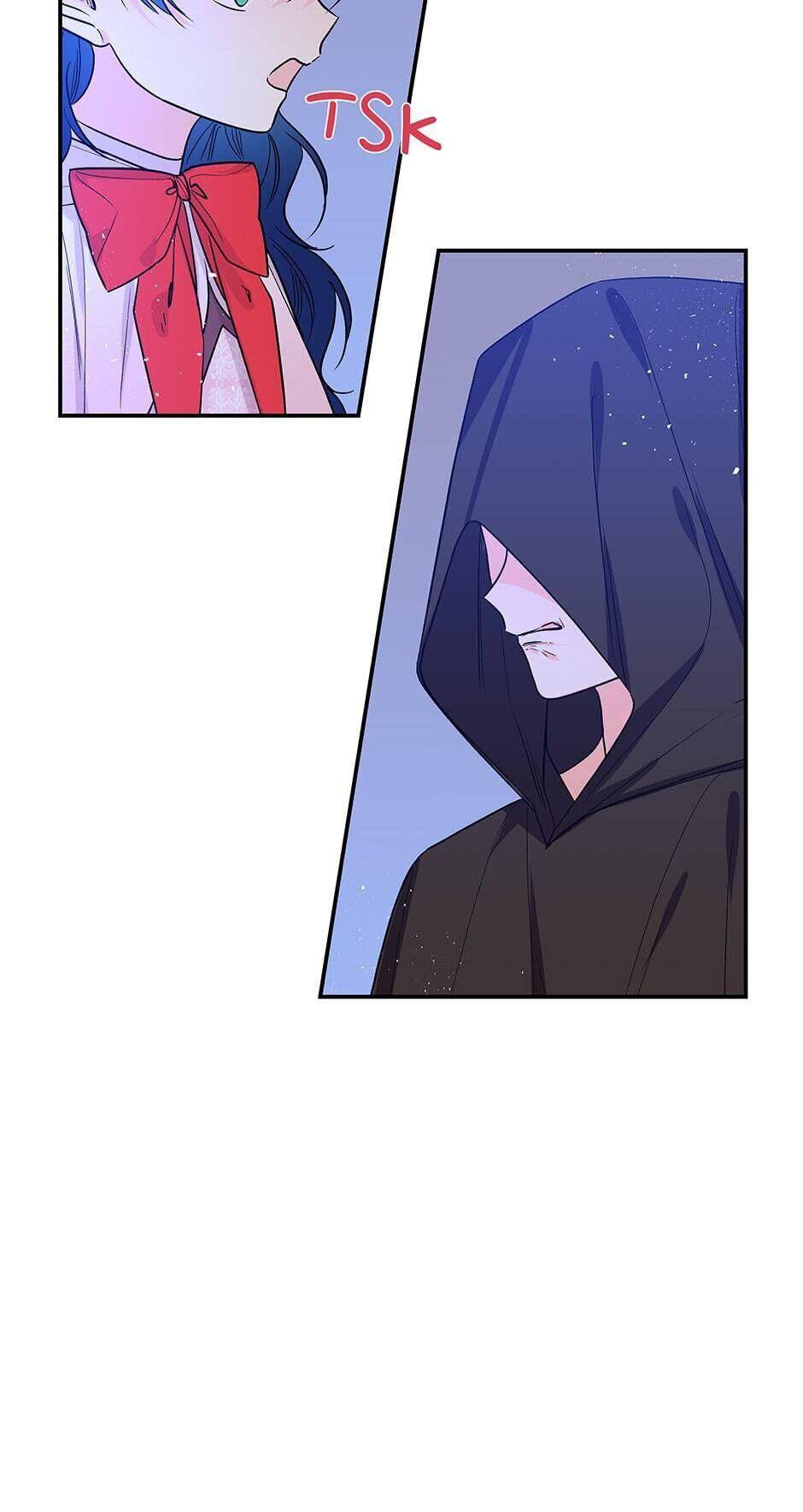 Chapter 48 - Image 10