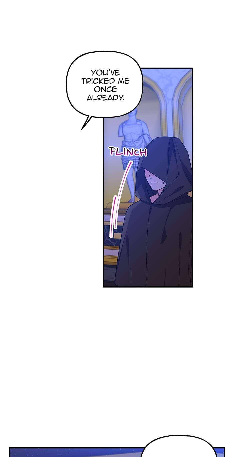 Chapter 48 - Image 13