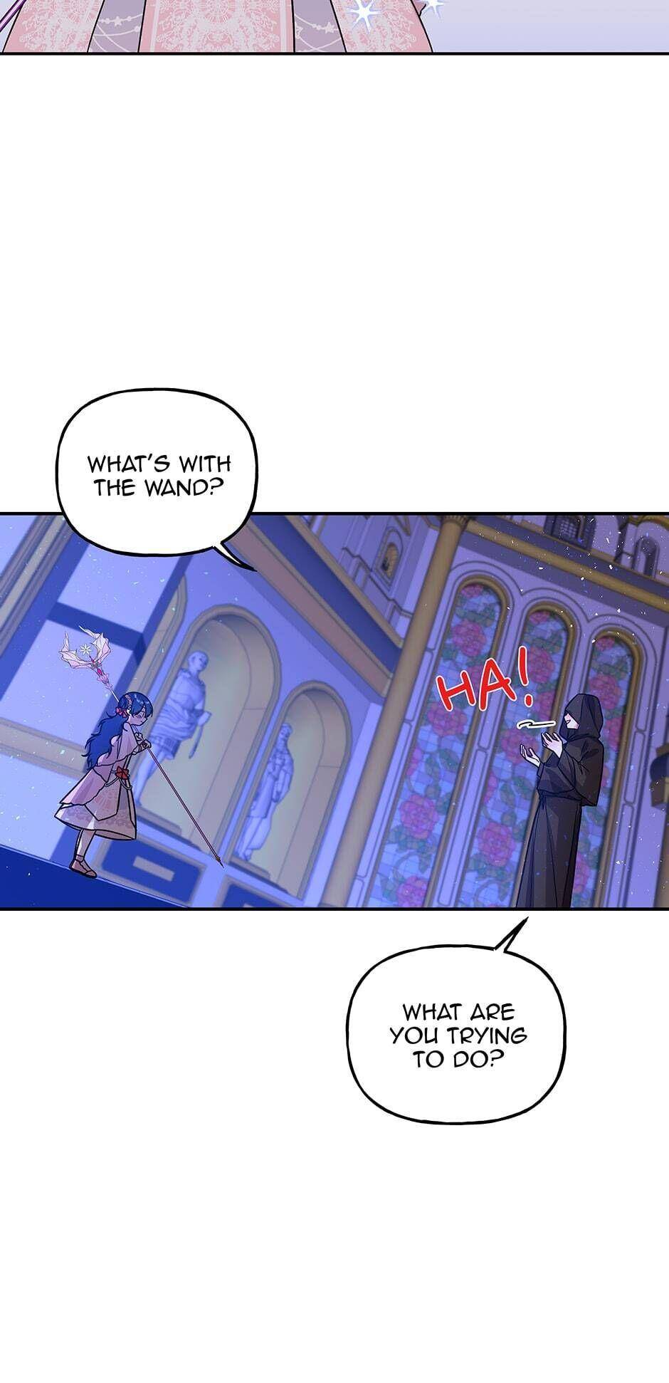 Chapter 48 - Image 20