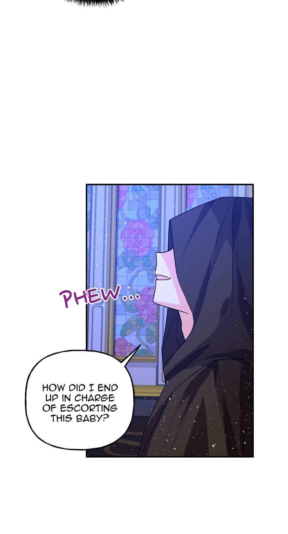 Chapter 48 - Image 22