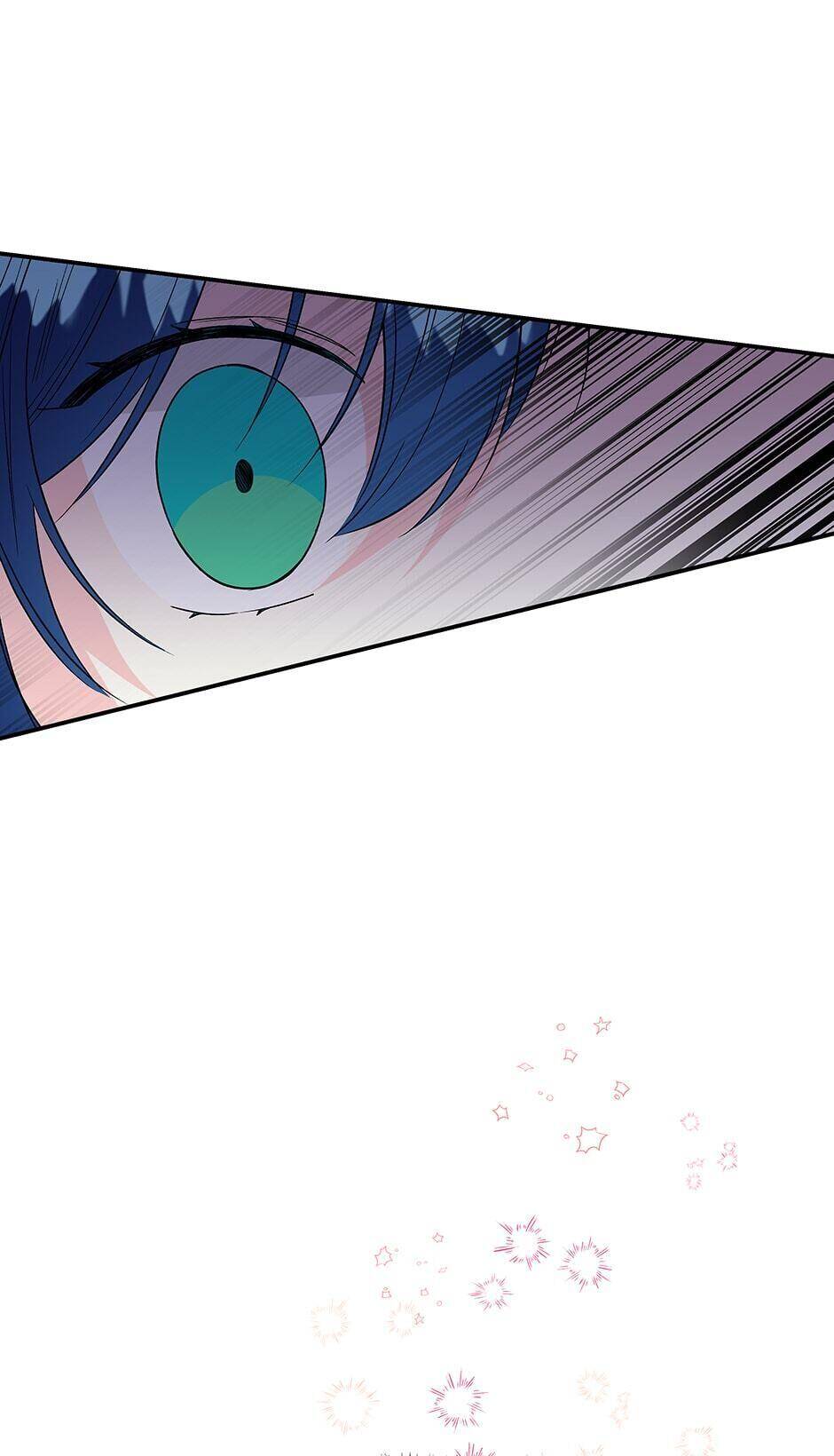 Chapter 48 - Image 26
