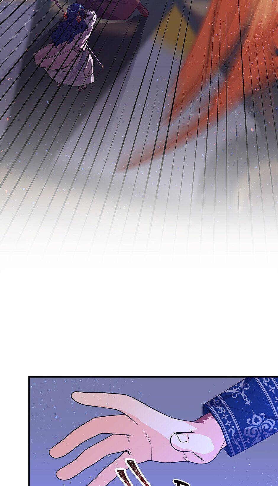 Chapter 48 - Image 29