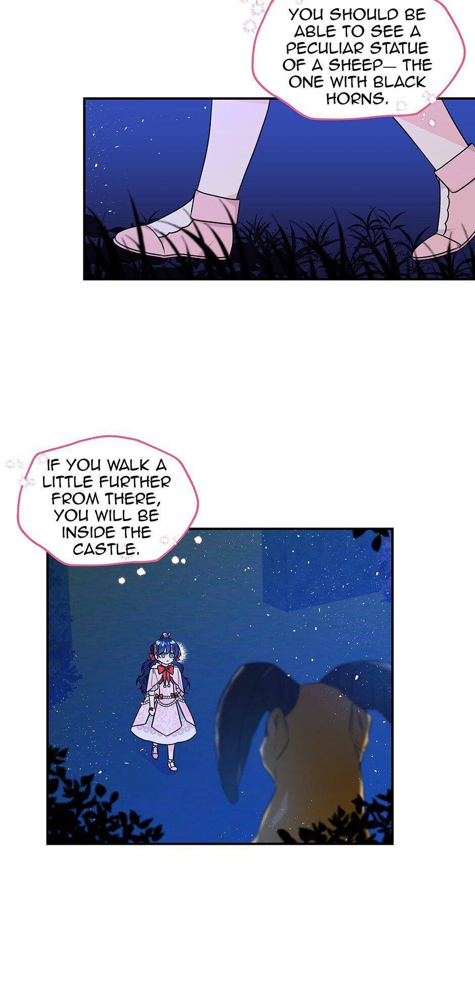 Chapter 48 - Image 3