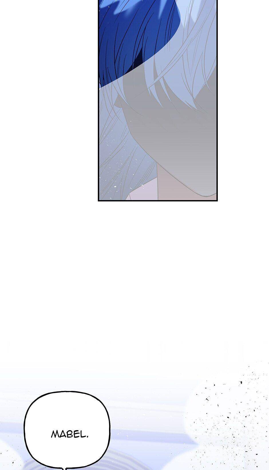Chapter 48 - Image 34