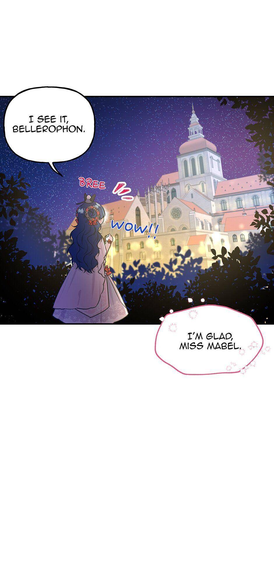 Chapter 48 - Image 4