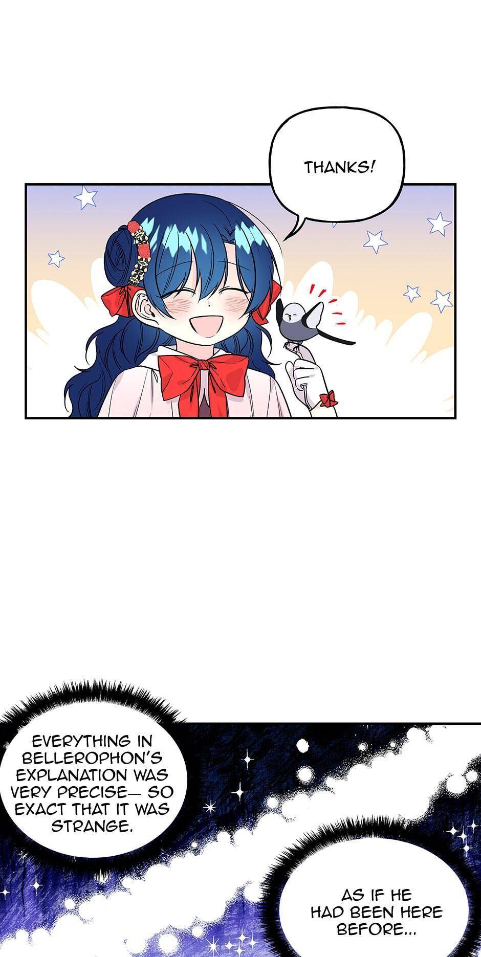 Chapter 48 - Image 5