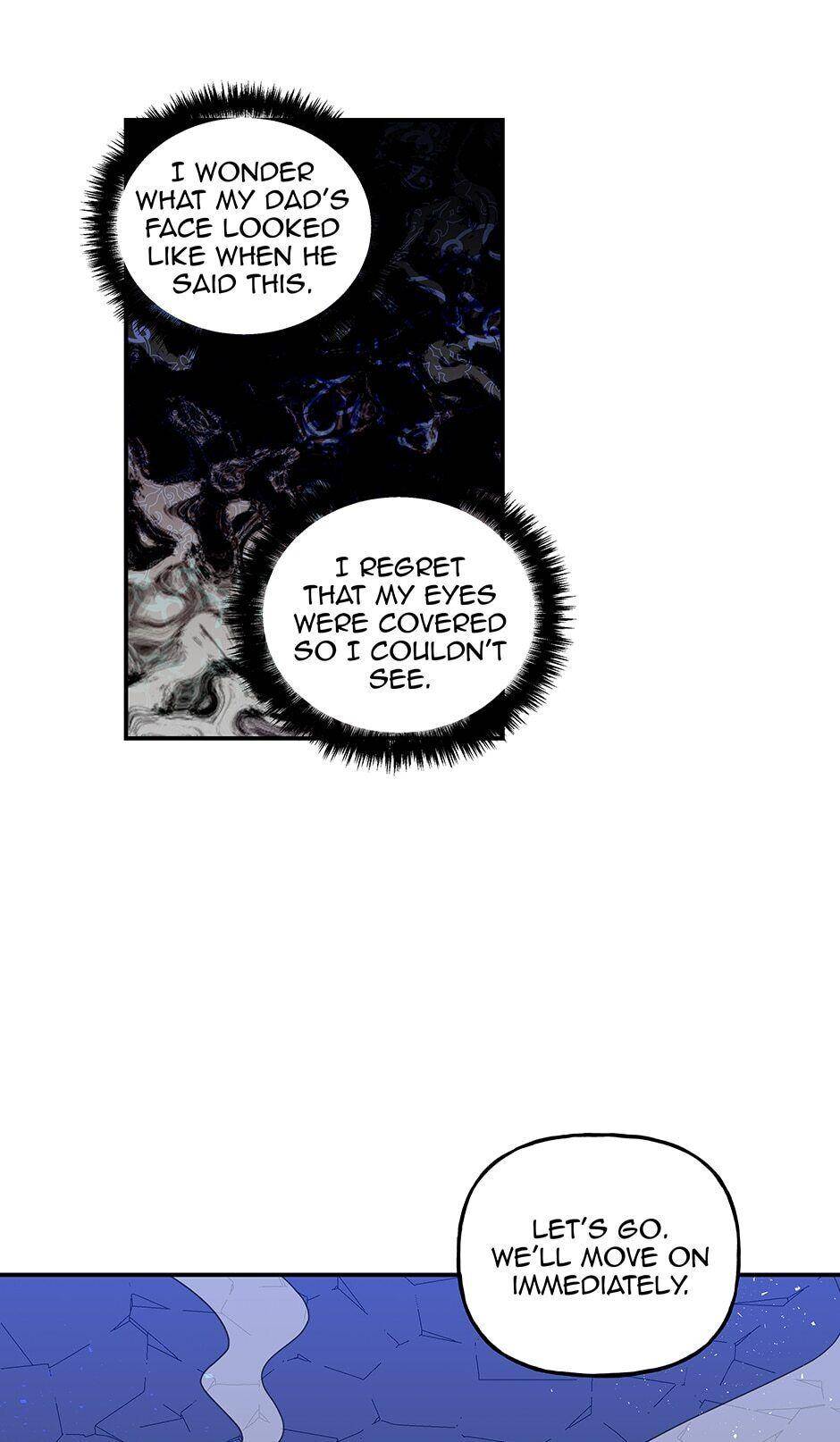 Chapter 48 - Image 56