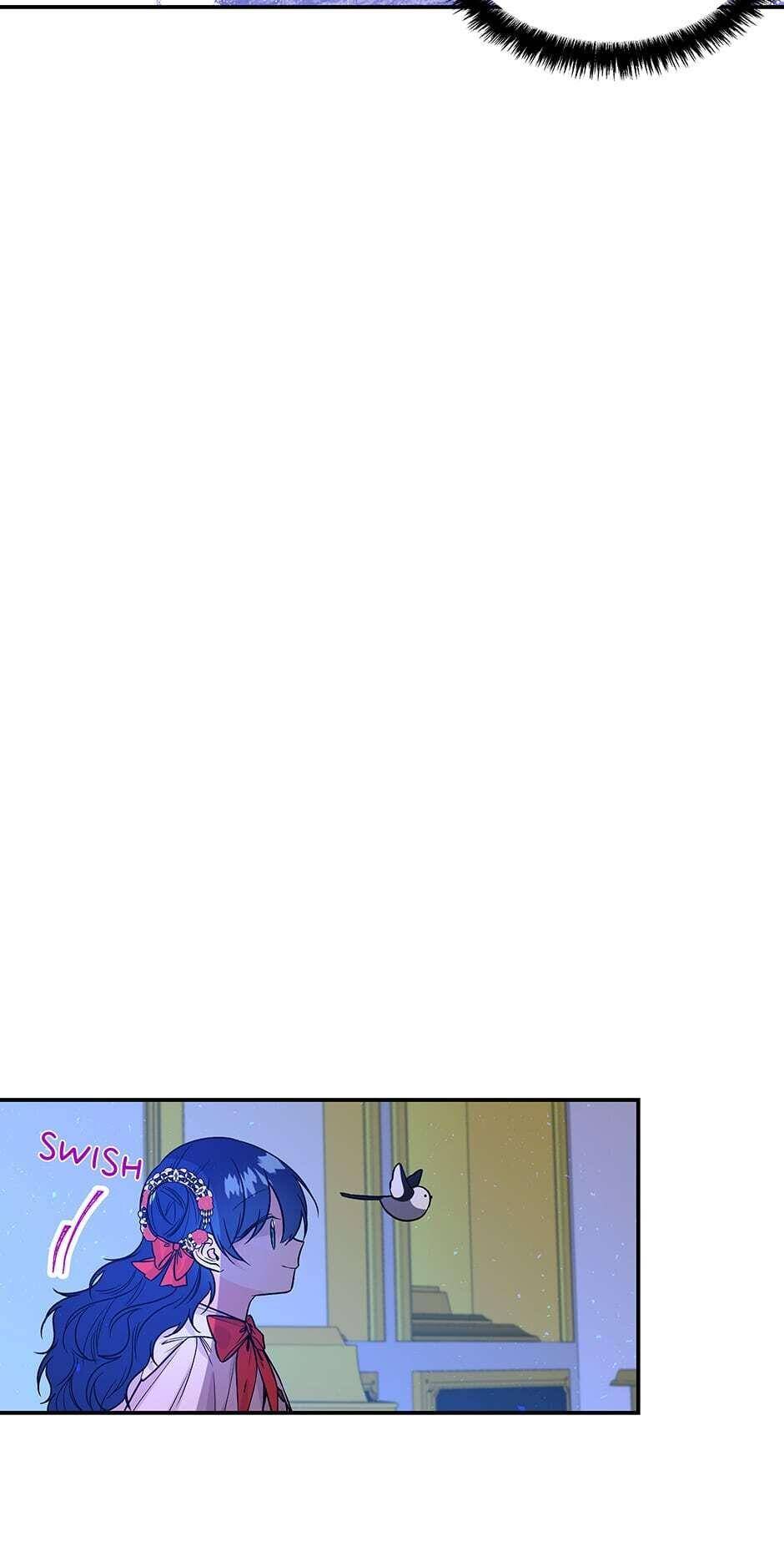 Chapter 48 - Image 6