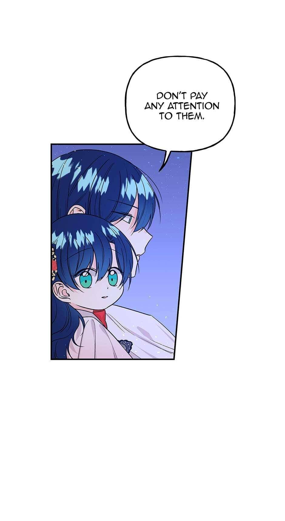 Chapter 49 - Image 10