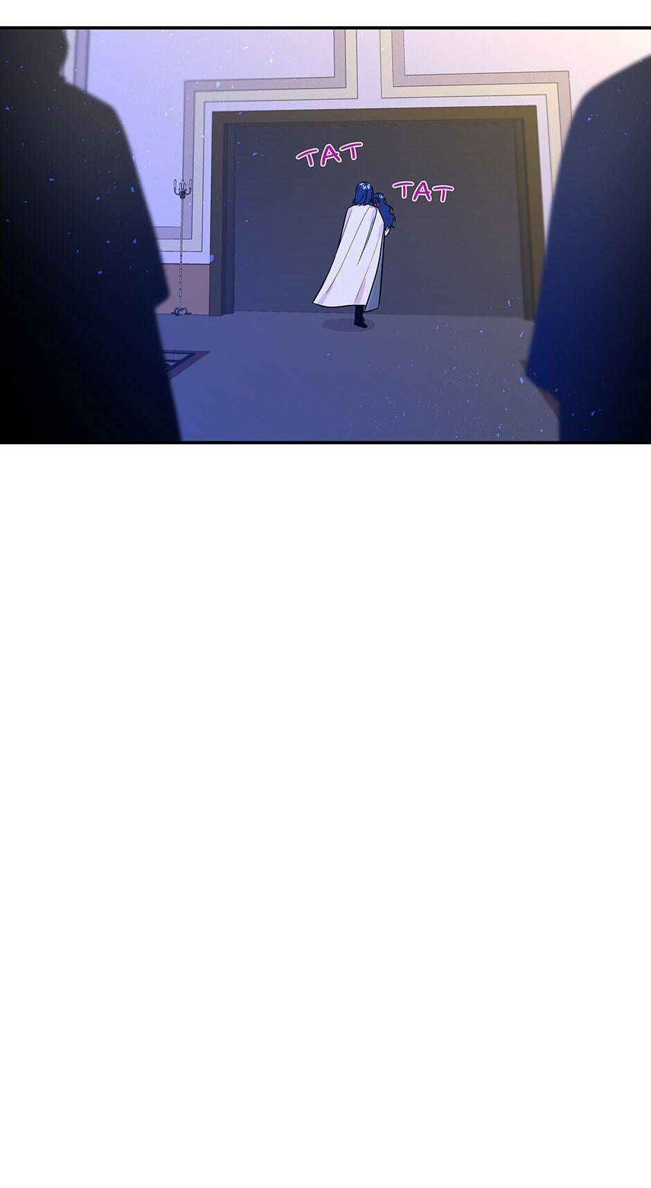 Chapter 49 - Image 11