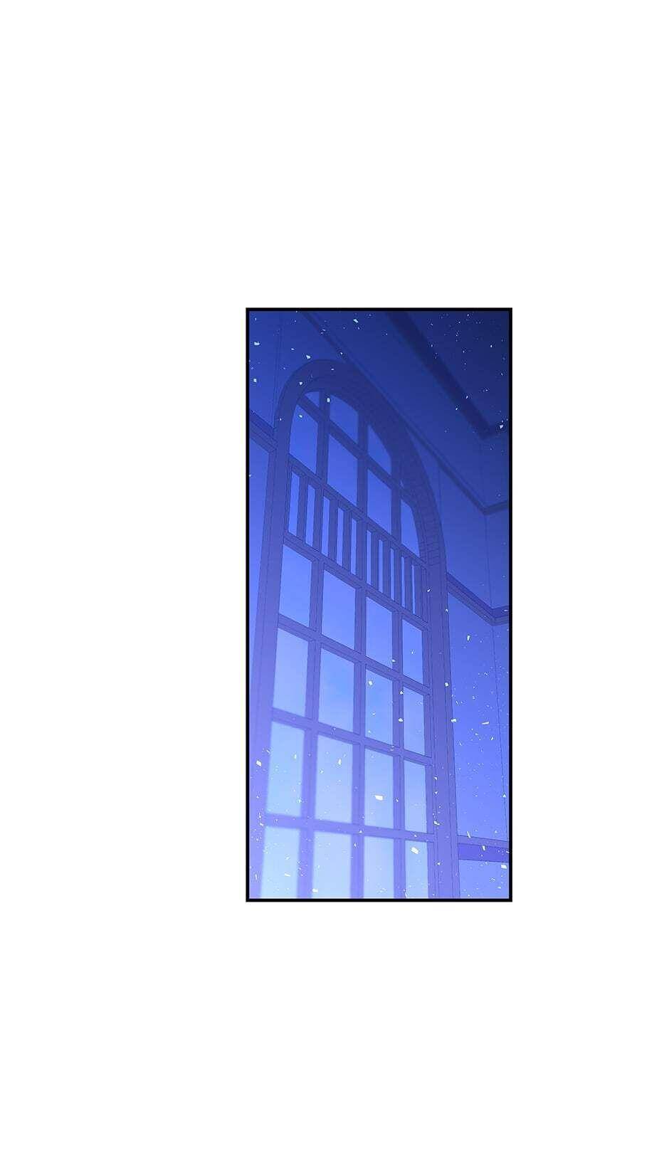 Chapter 49 - Image 12