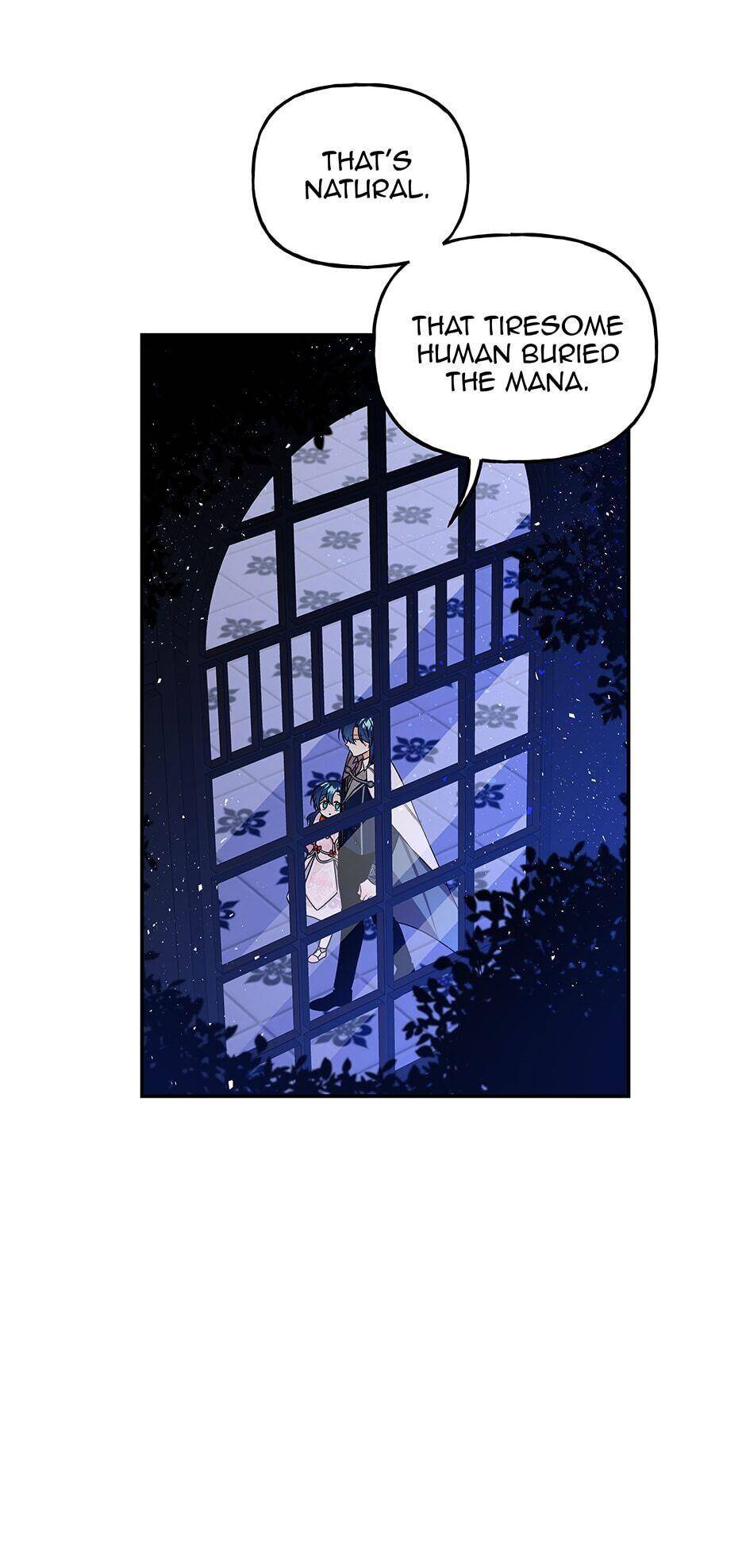 Chapter 49 - Image 15