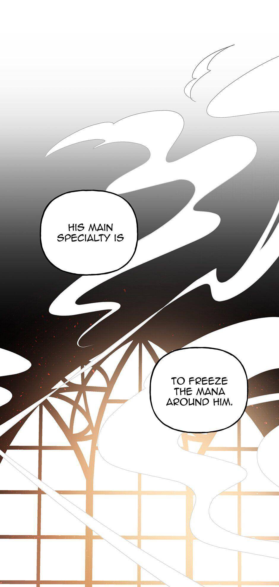 Chapter 49 - Image 16