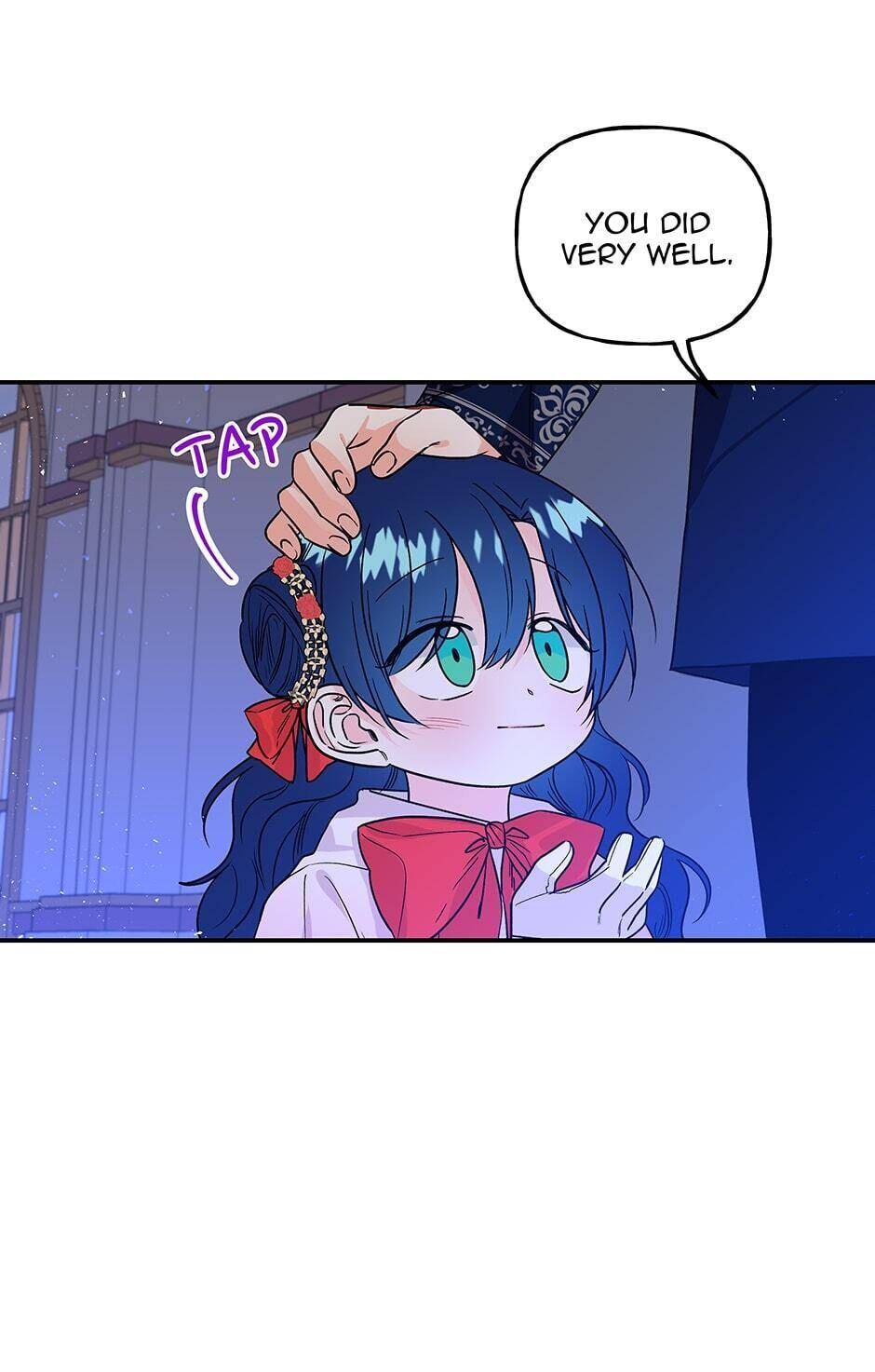 Chapter 49 - Image 19