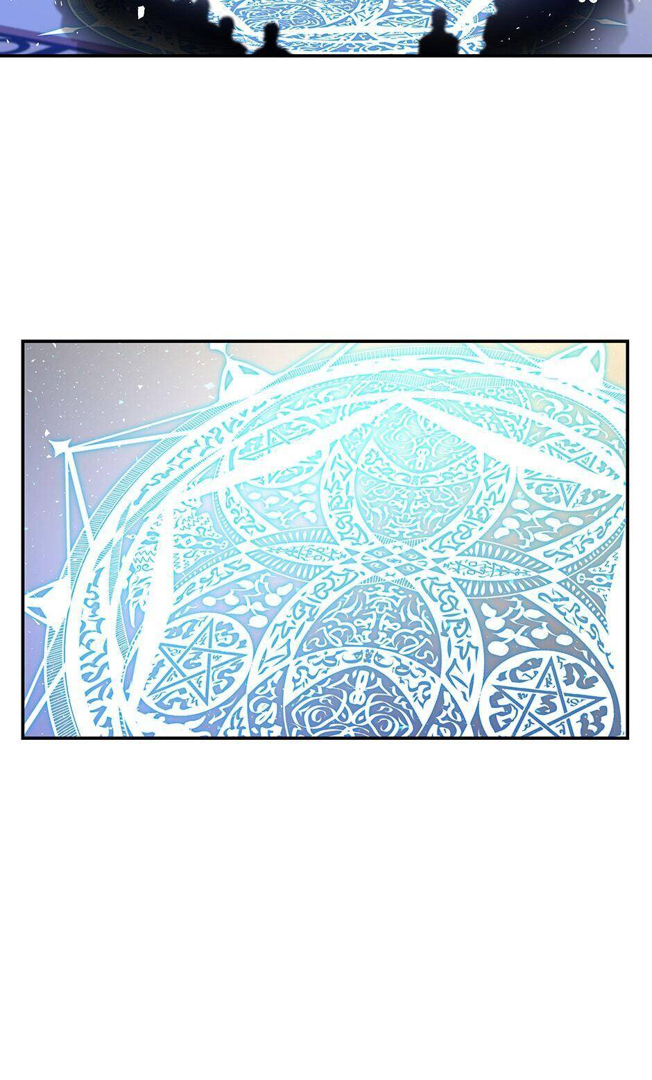 Chapter 49 - Image 2