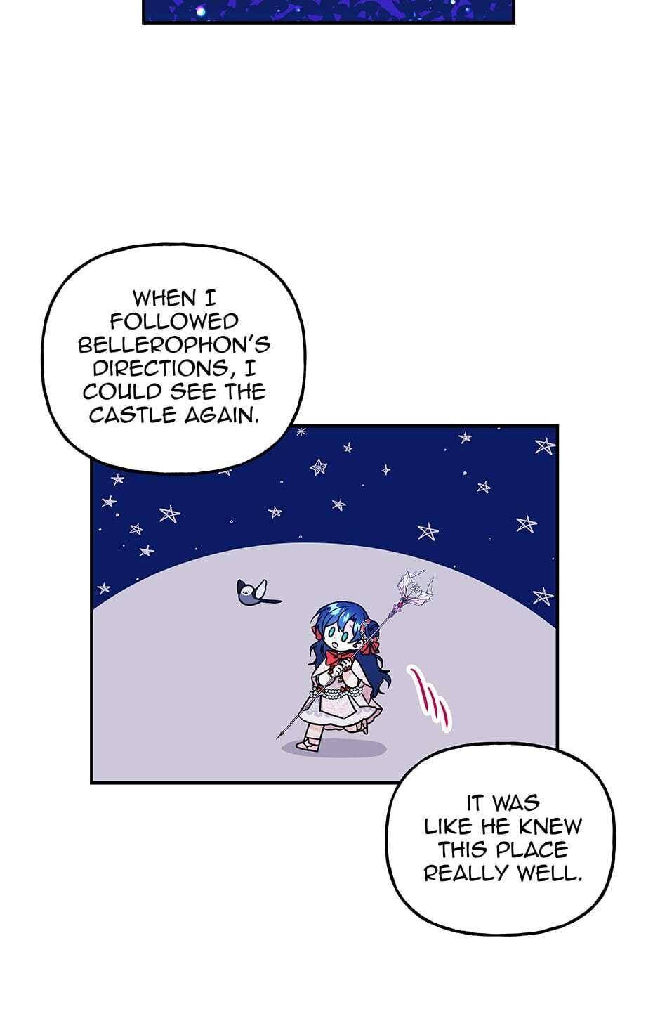 Chapter 49 - Image 21