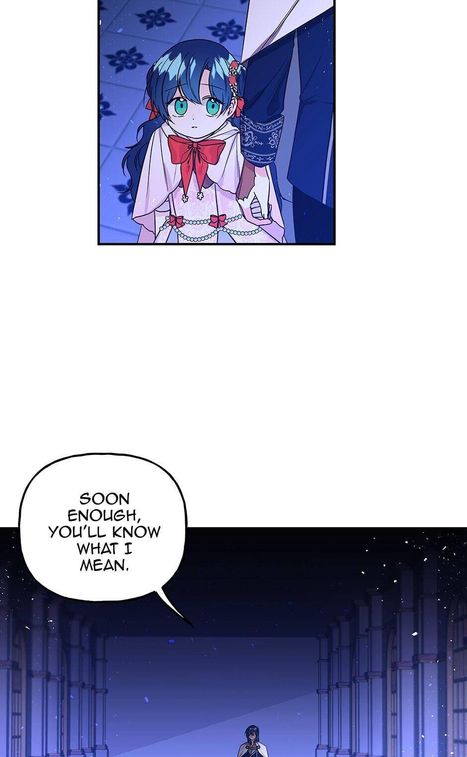 Chapter 49 - Image 23