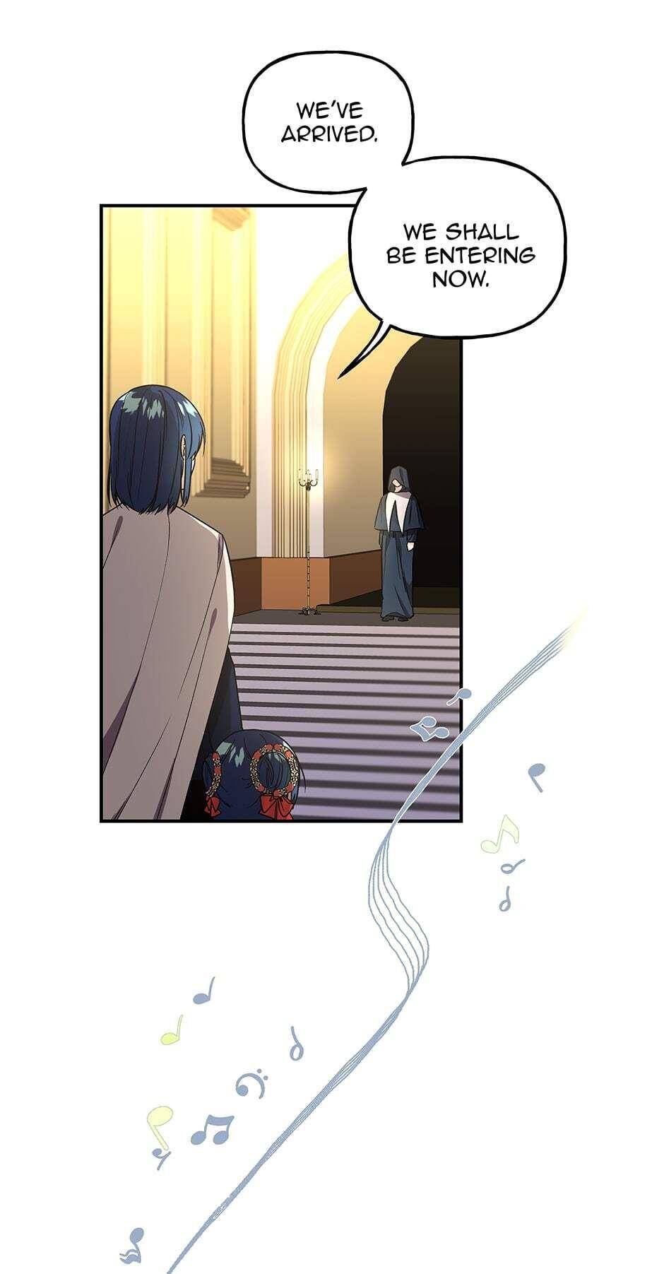 Chapter 49 - Image 25