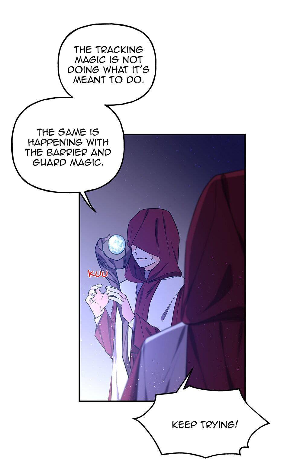 Chapter 49 - Image 3