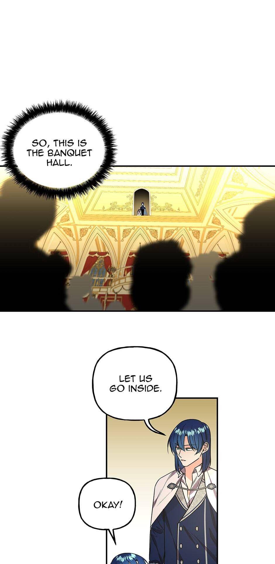 Chapter 49 - Image 35