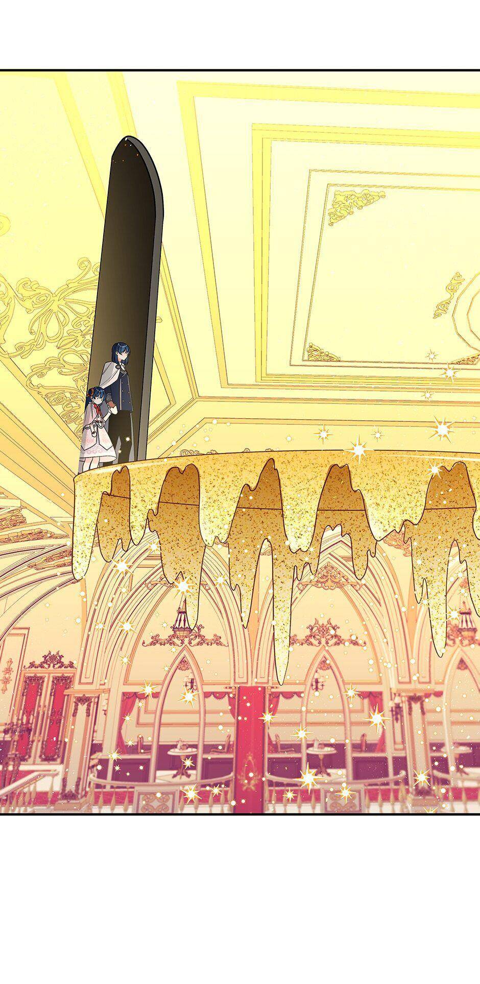 Chapter 49 - Image 37
