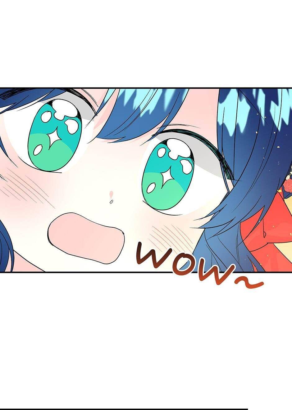Chapter 49 - Image 38