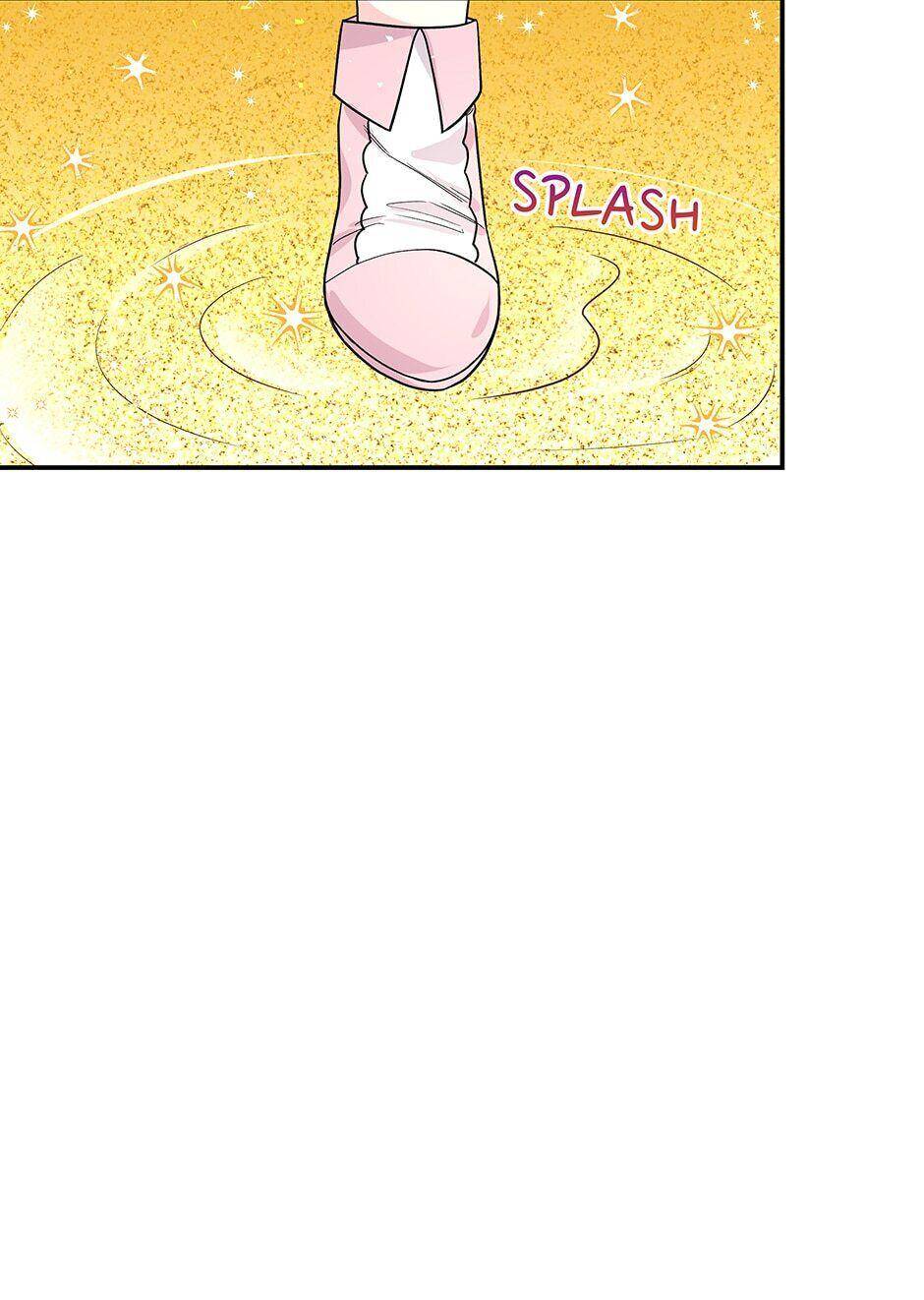 Chapter 49 - Image 39