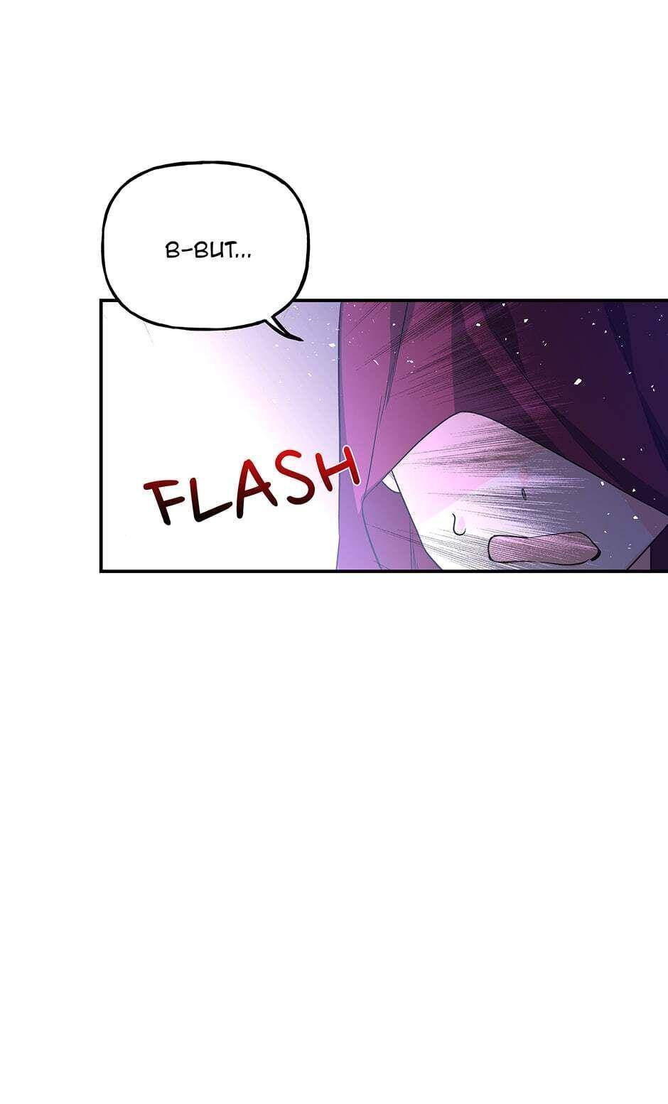 Chapter 49 - Image 4