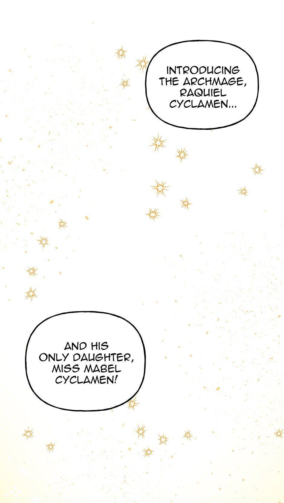 Chapter 49 - Image 40