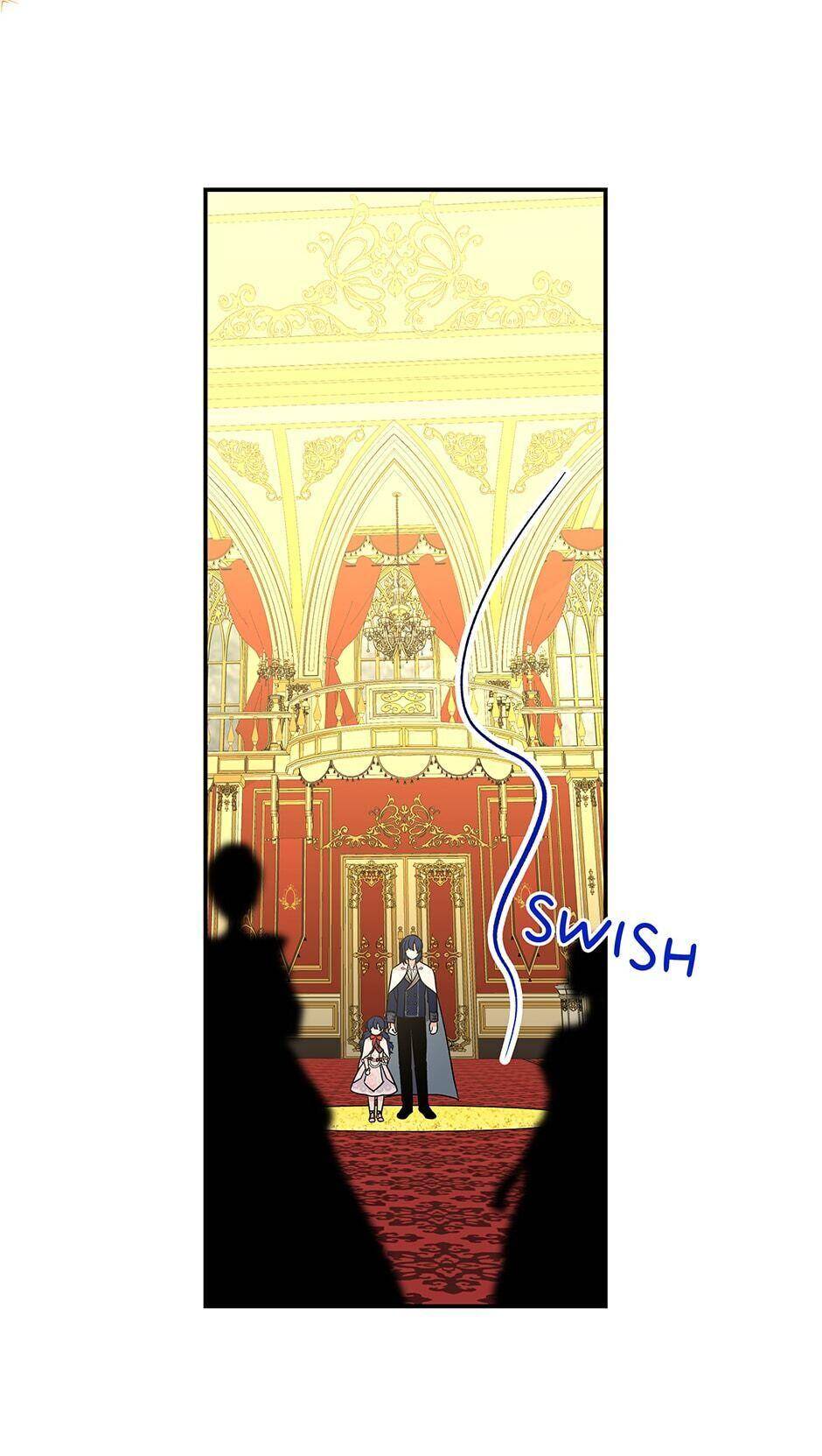 Chapter 49 - Image 43