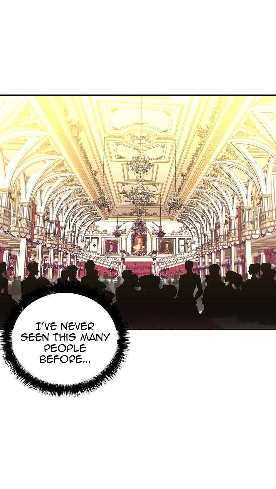 Chapter 49 - Image 44