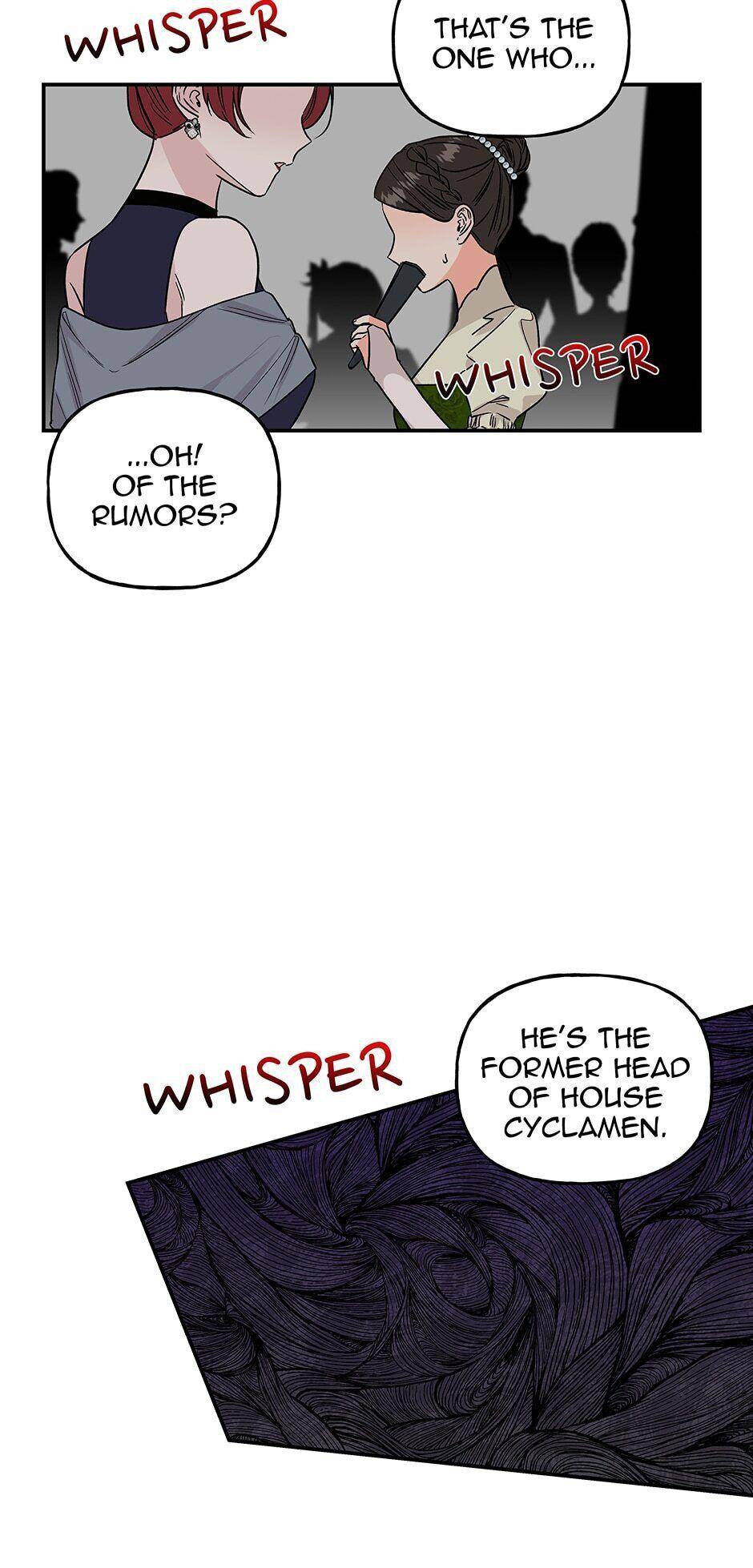 Chapter 49 - Image 46