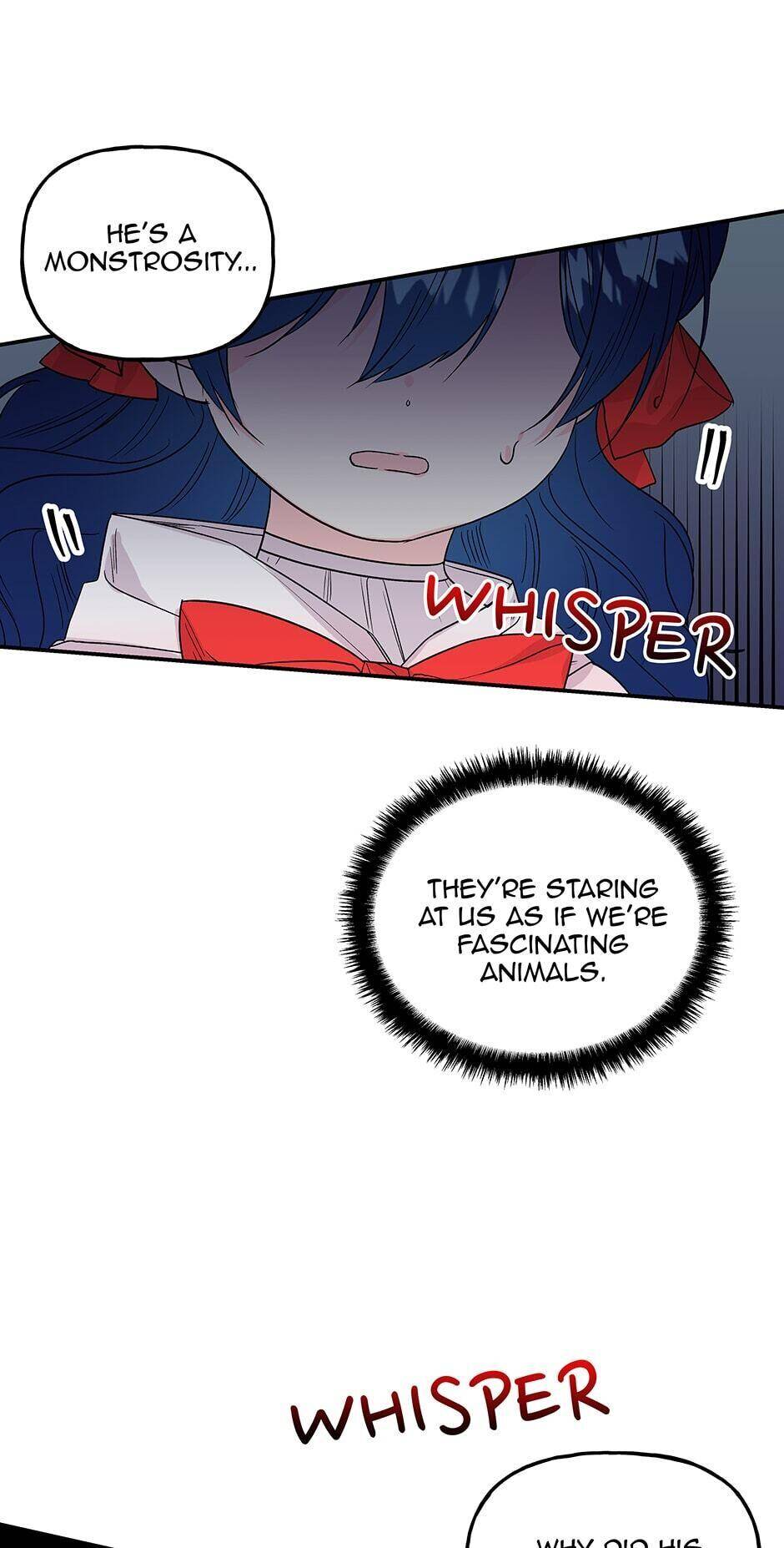 Chapter 49 - Image 47