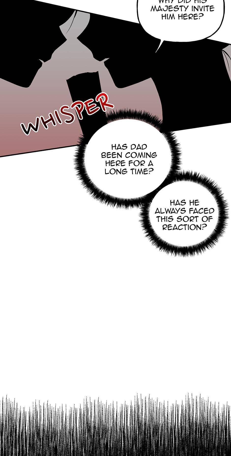 Chapter 49 - Image 48