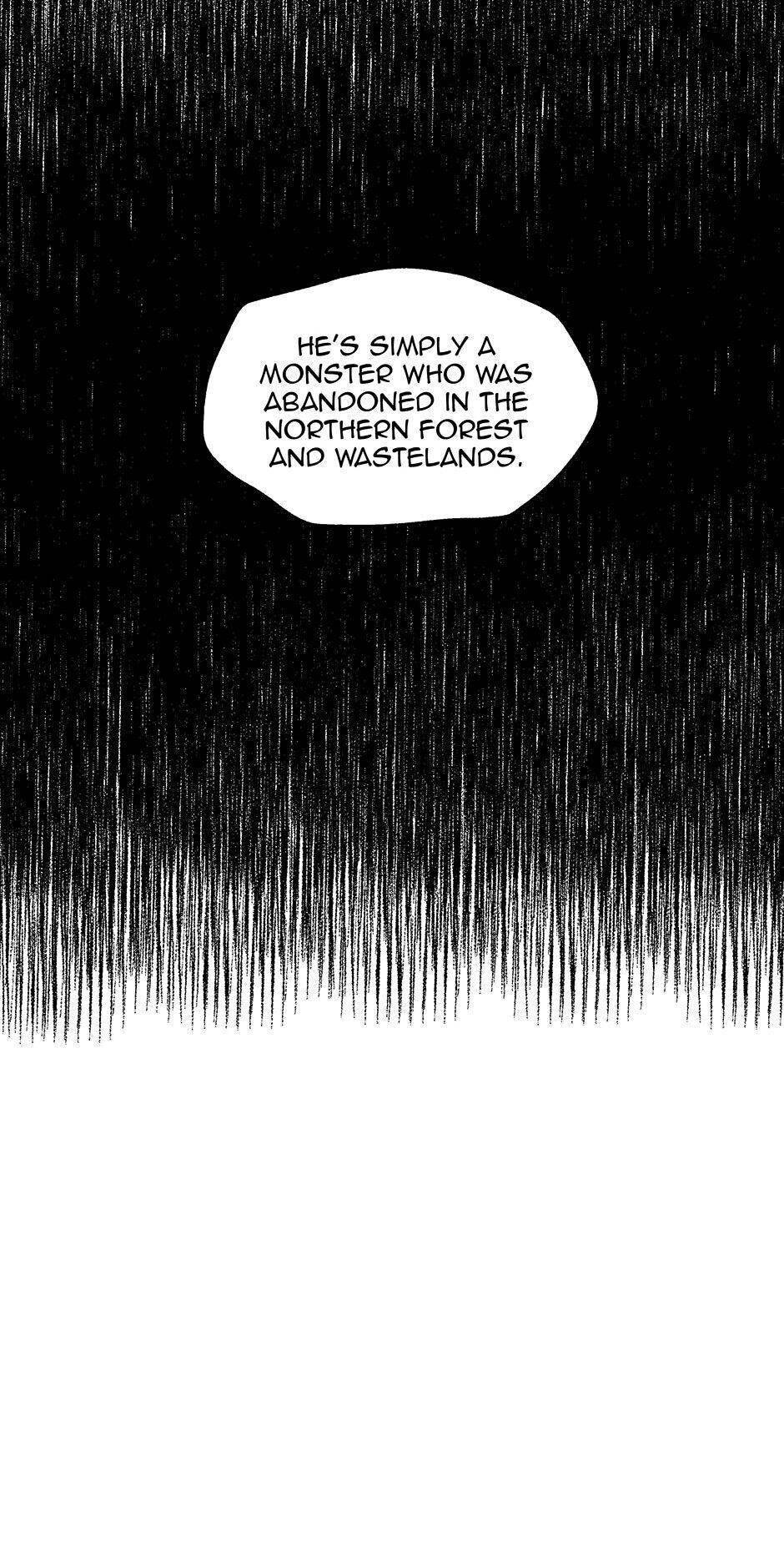 Chapter 49 - Image 49
