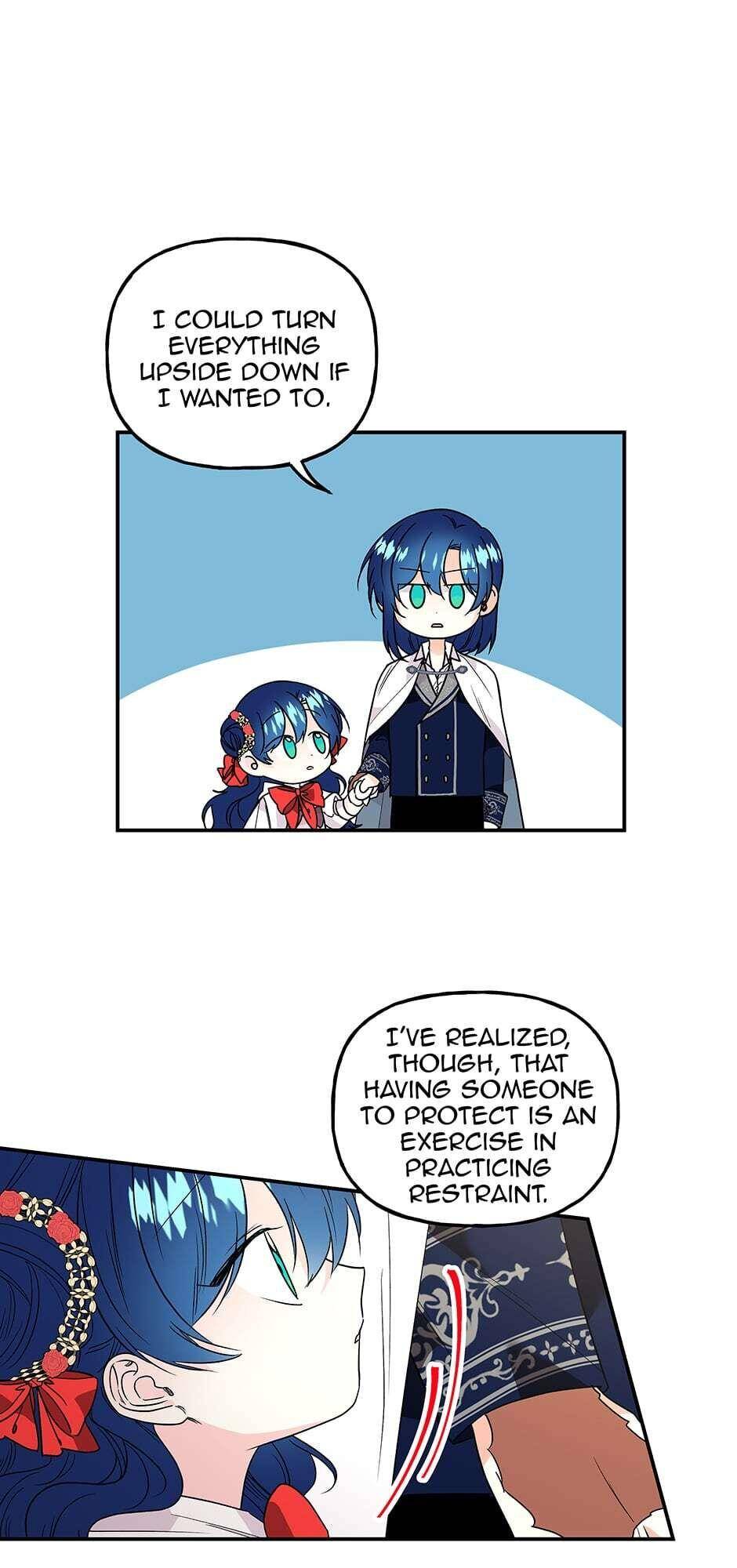 Chapter 49 - Image 54