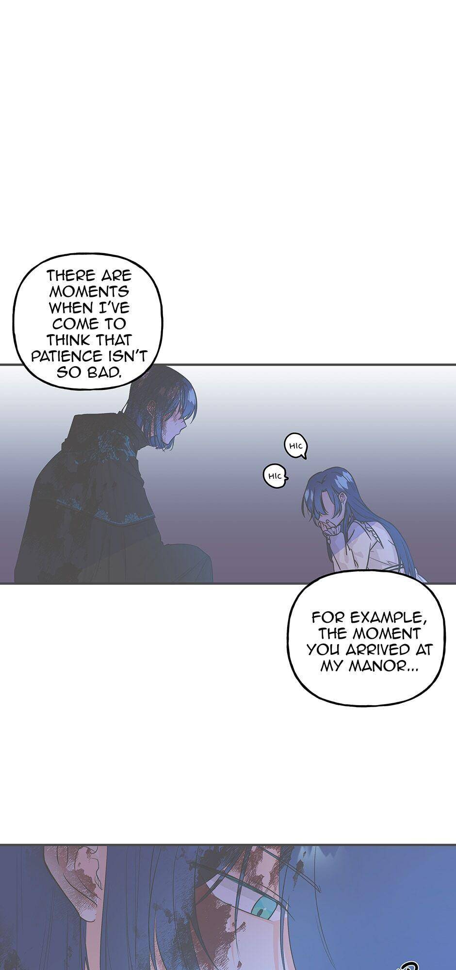 Chapter 49 - Image 55