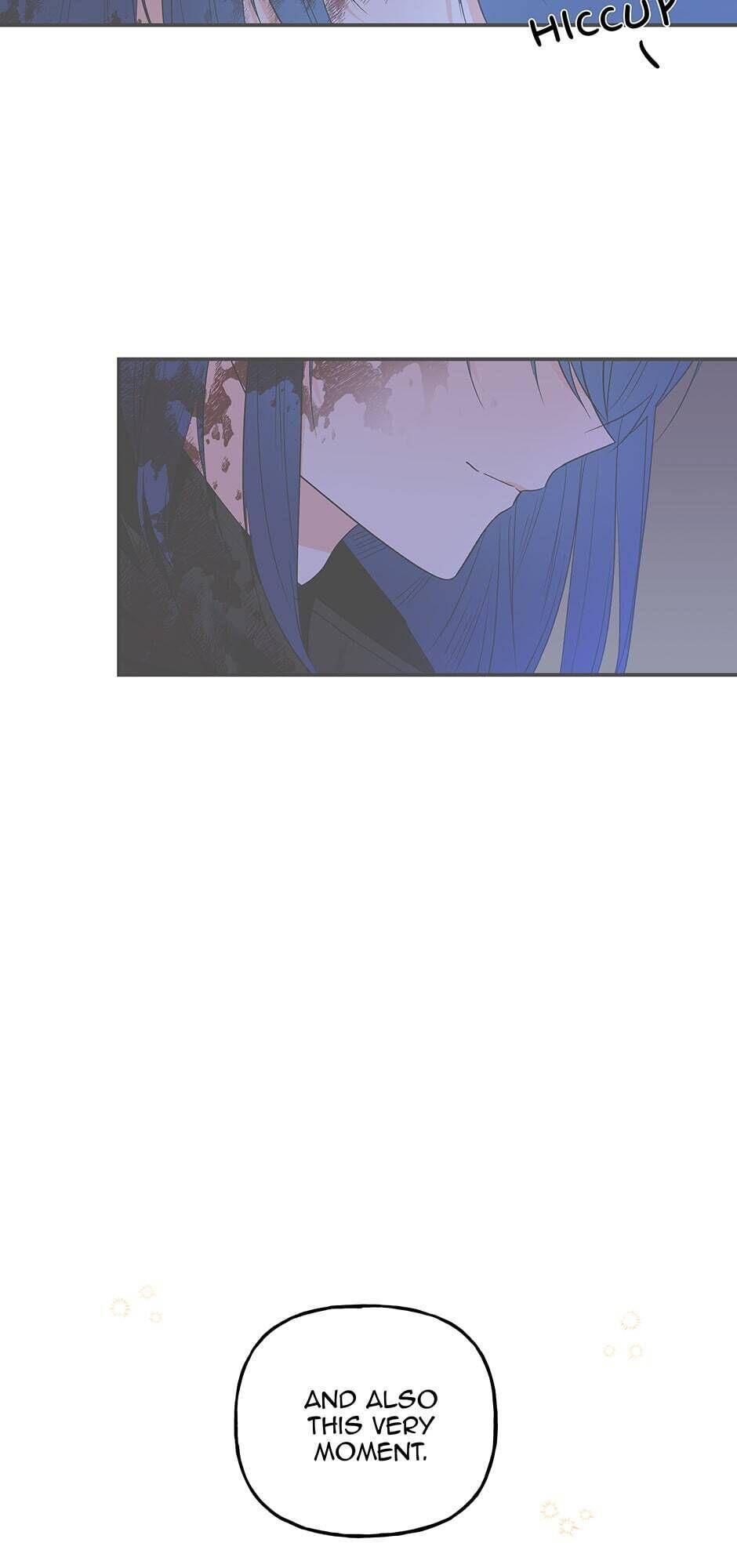 Chapter 49 - Image 56