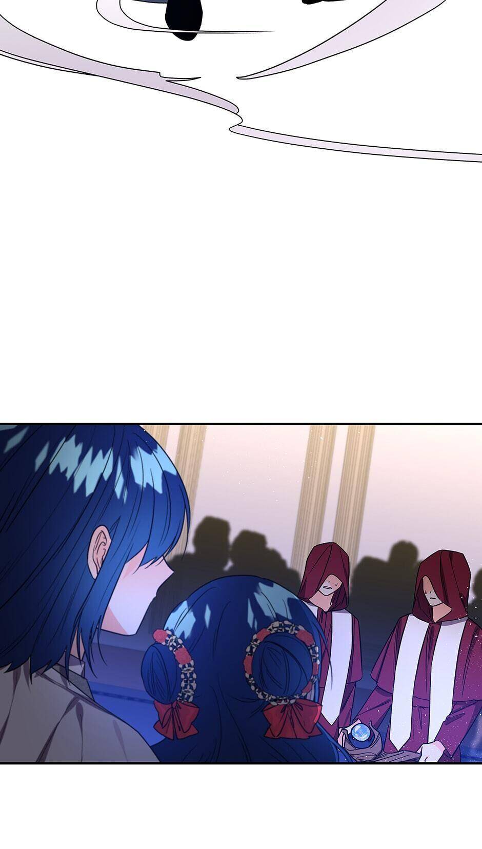Chapter 49 - Image 7