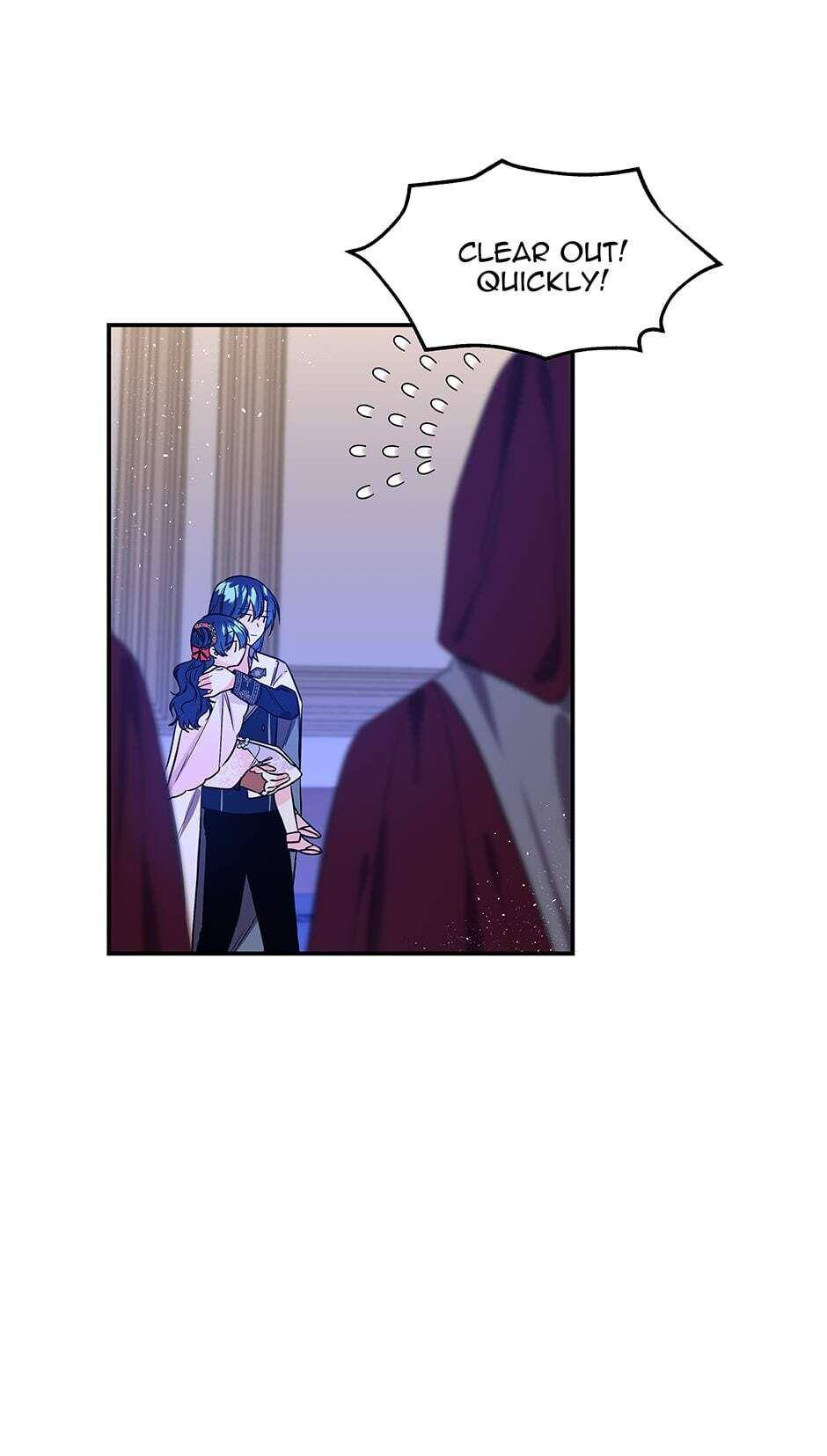 Chapter 49 - Image 8