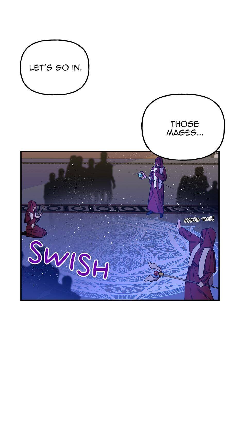 Chapter 49 - Image 9