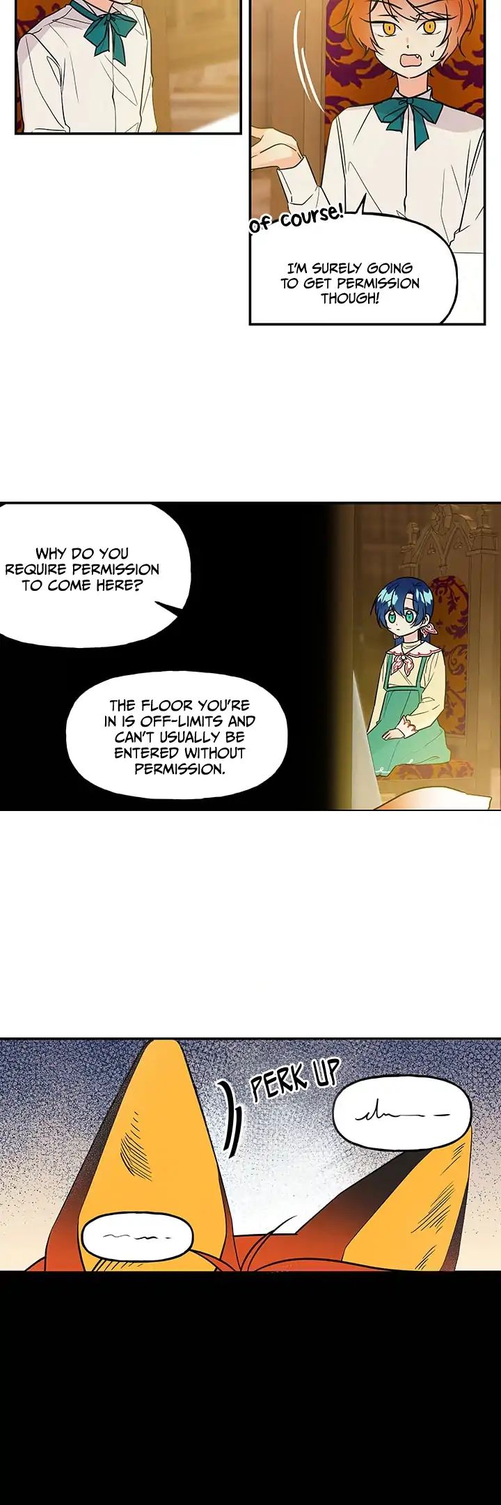 Chapter 5 - Image 10