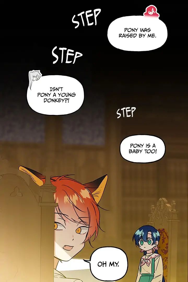Chapter 5 - Image 11