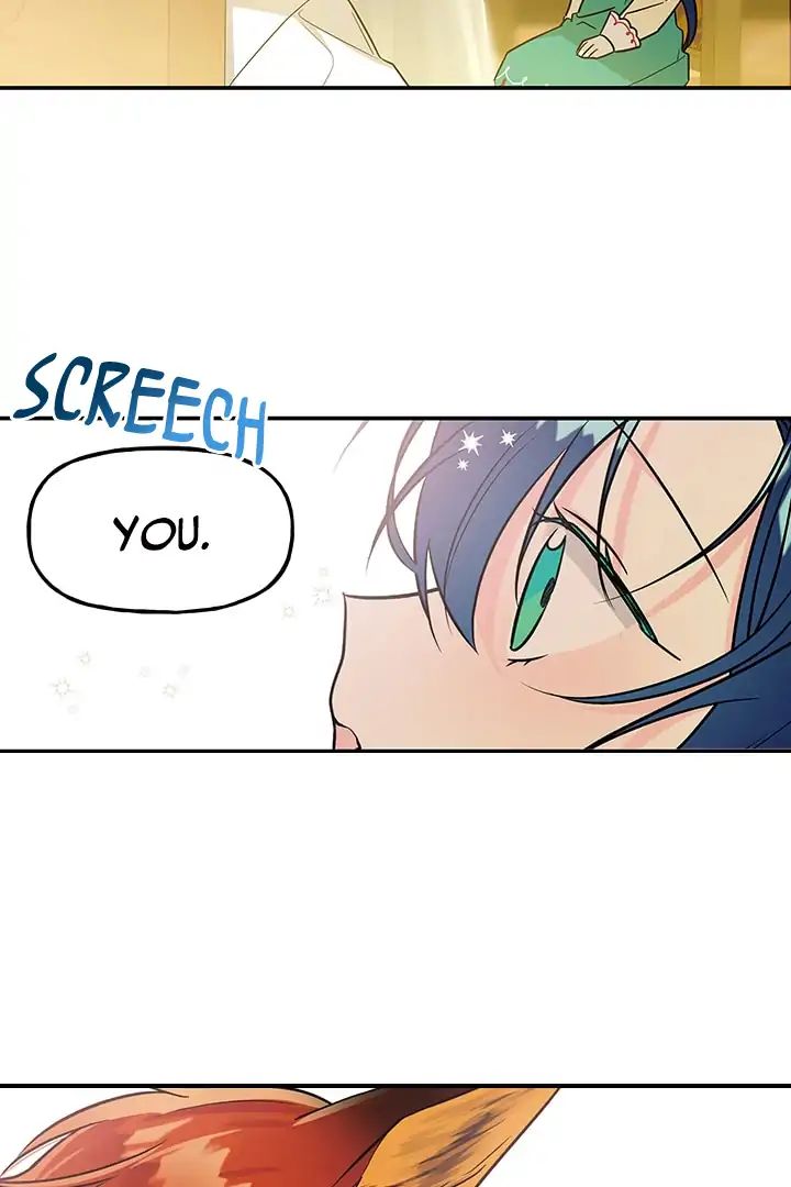 Chapter 5 - Image 12